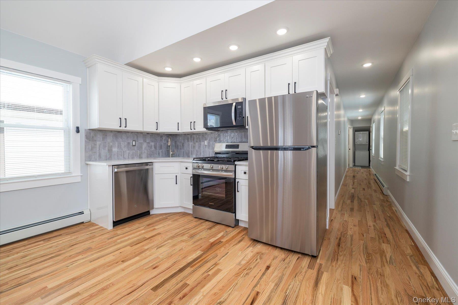 318-320 Beach 88th Street
