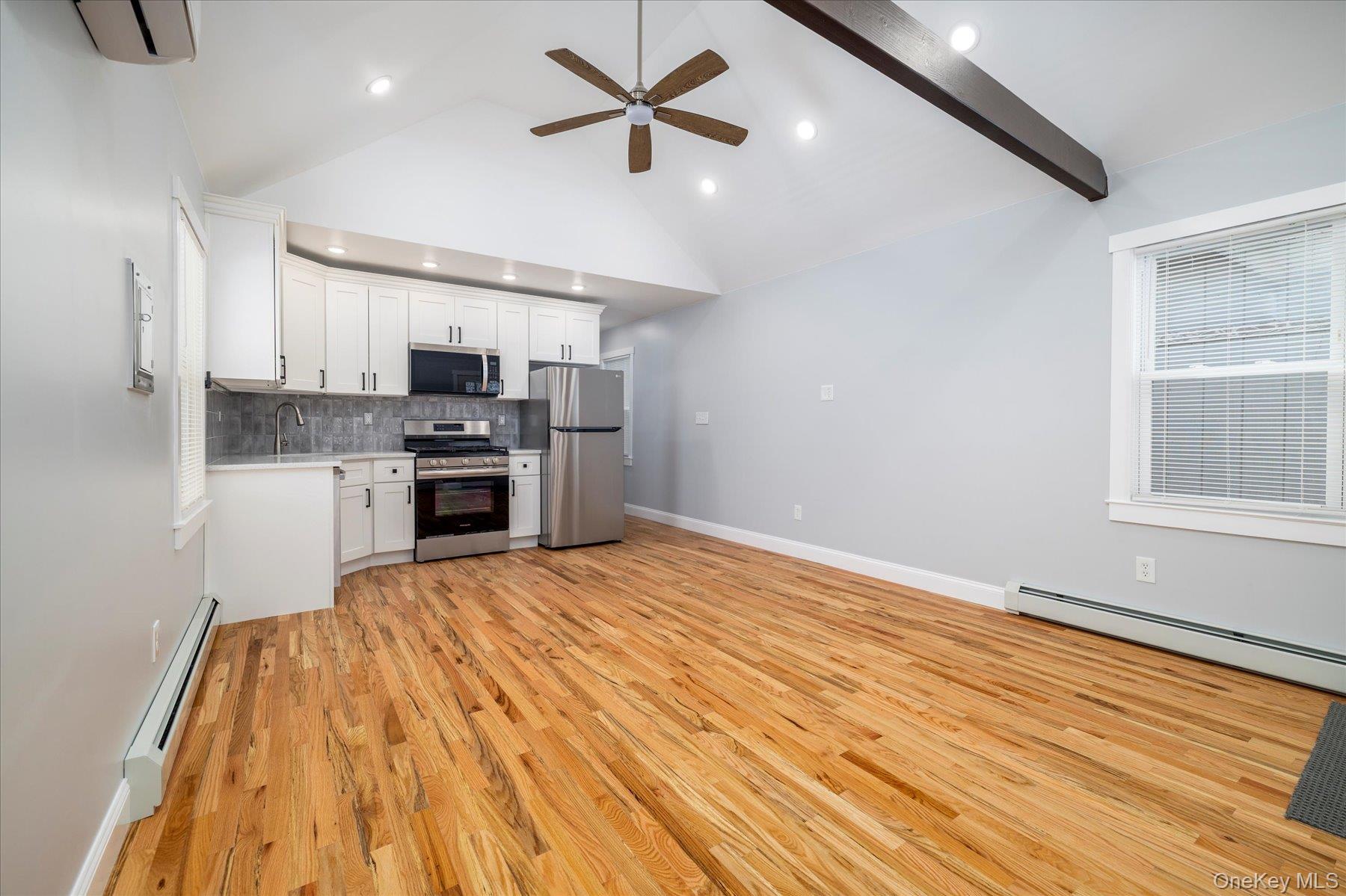 318-320 Beach 88th Street