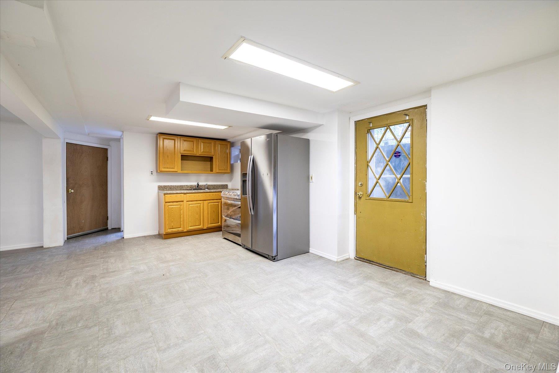 118 Coolidge Avenue