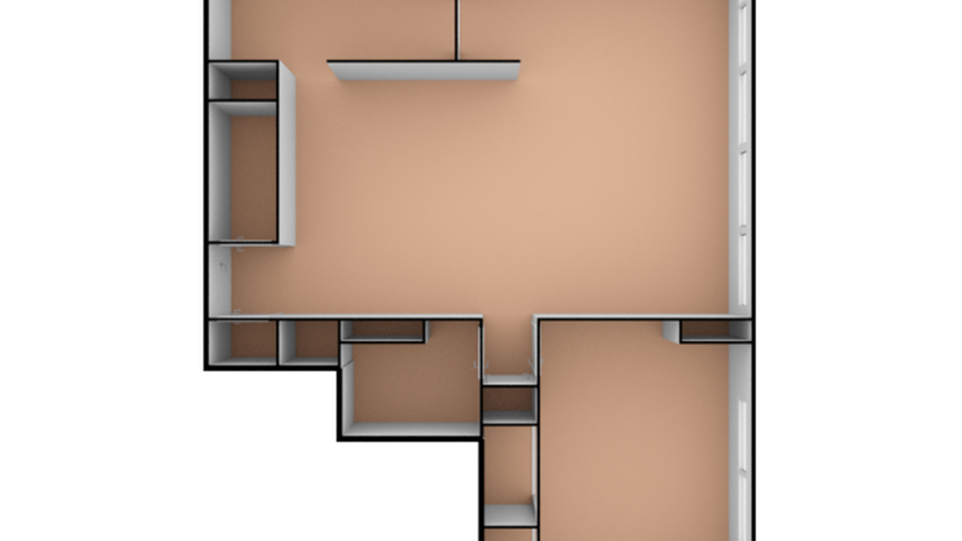 3900 N Lake Shore Drive Unit: 9D