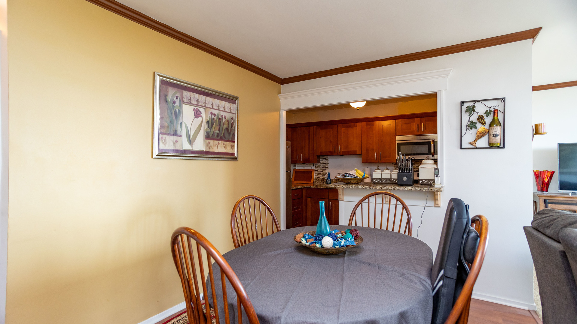 3900 N Lake Shore Drive Unit: 9D