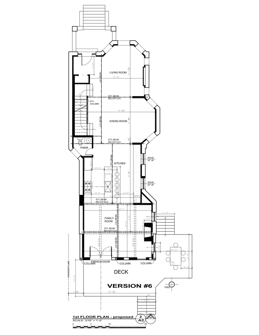1915 W Balmoral Avenue