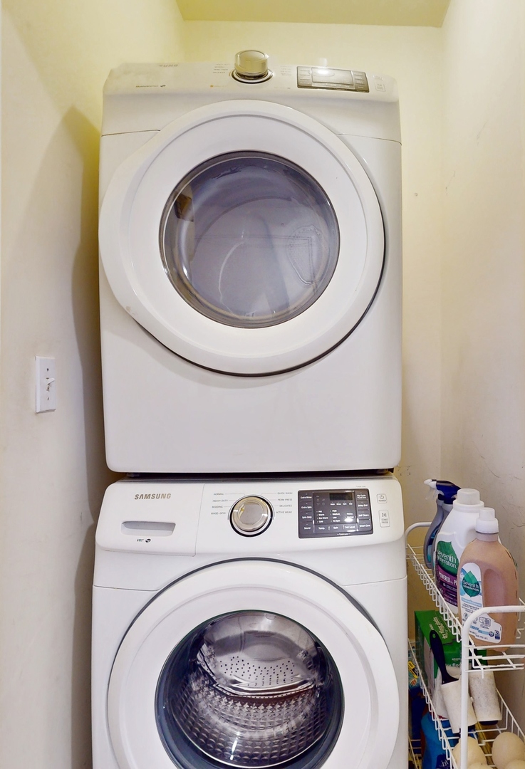 4507 N Magnolia Avenue Unit: 2S