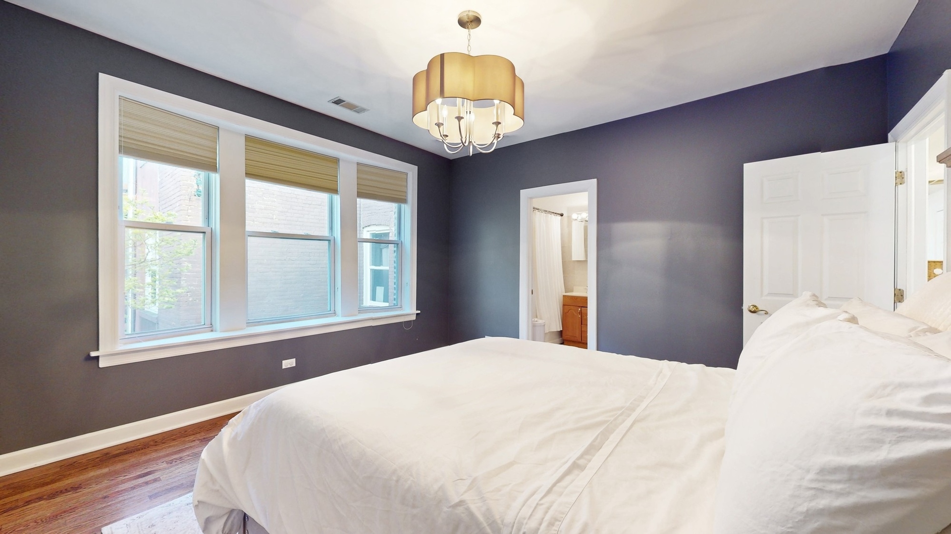 4507 N Magnolia Avenue Unit: 2S