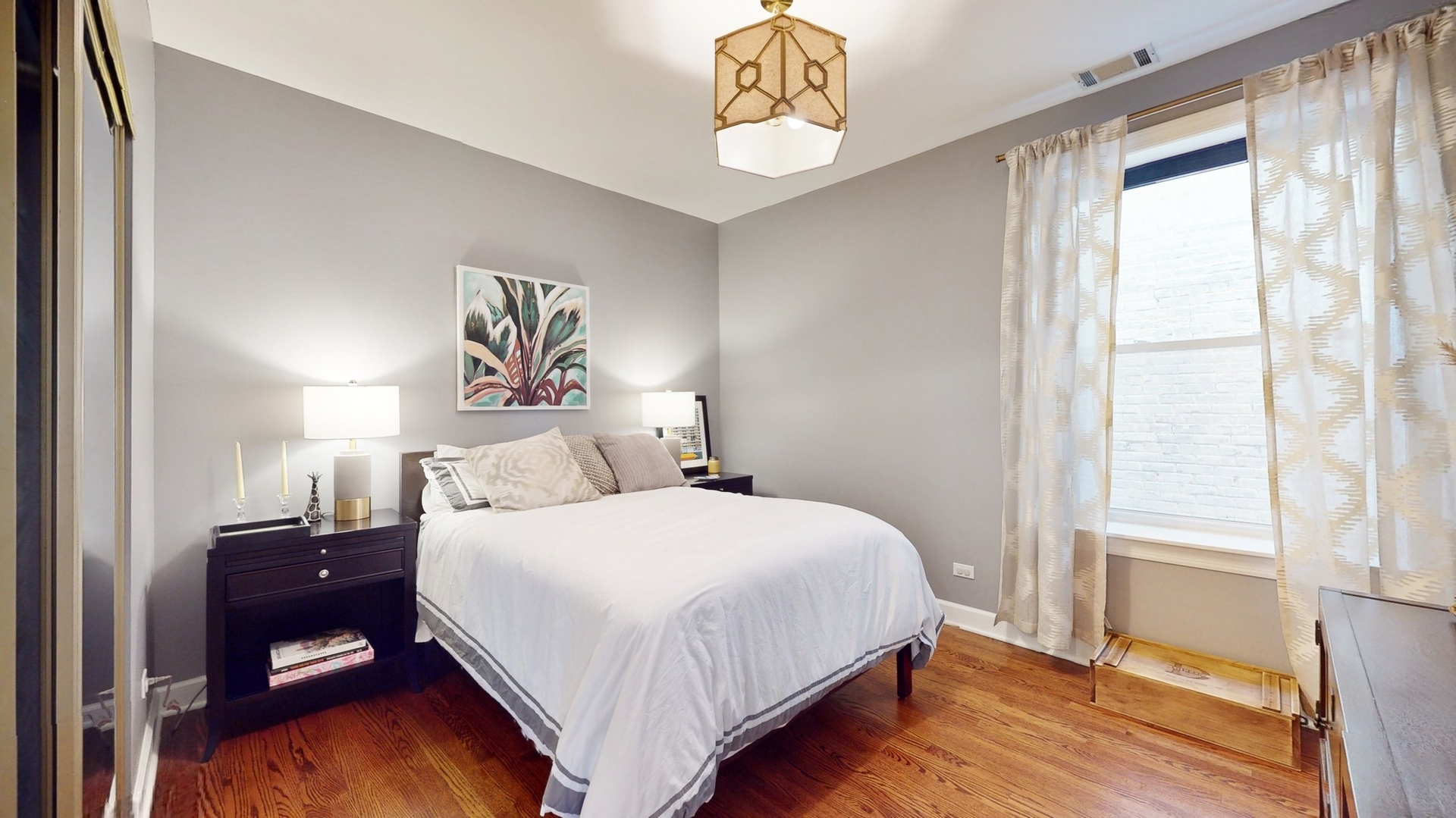 4507 N Magnolia Avenue Unit: 2S