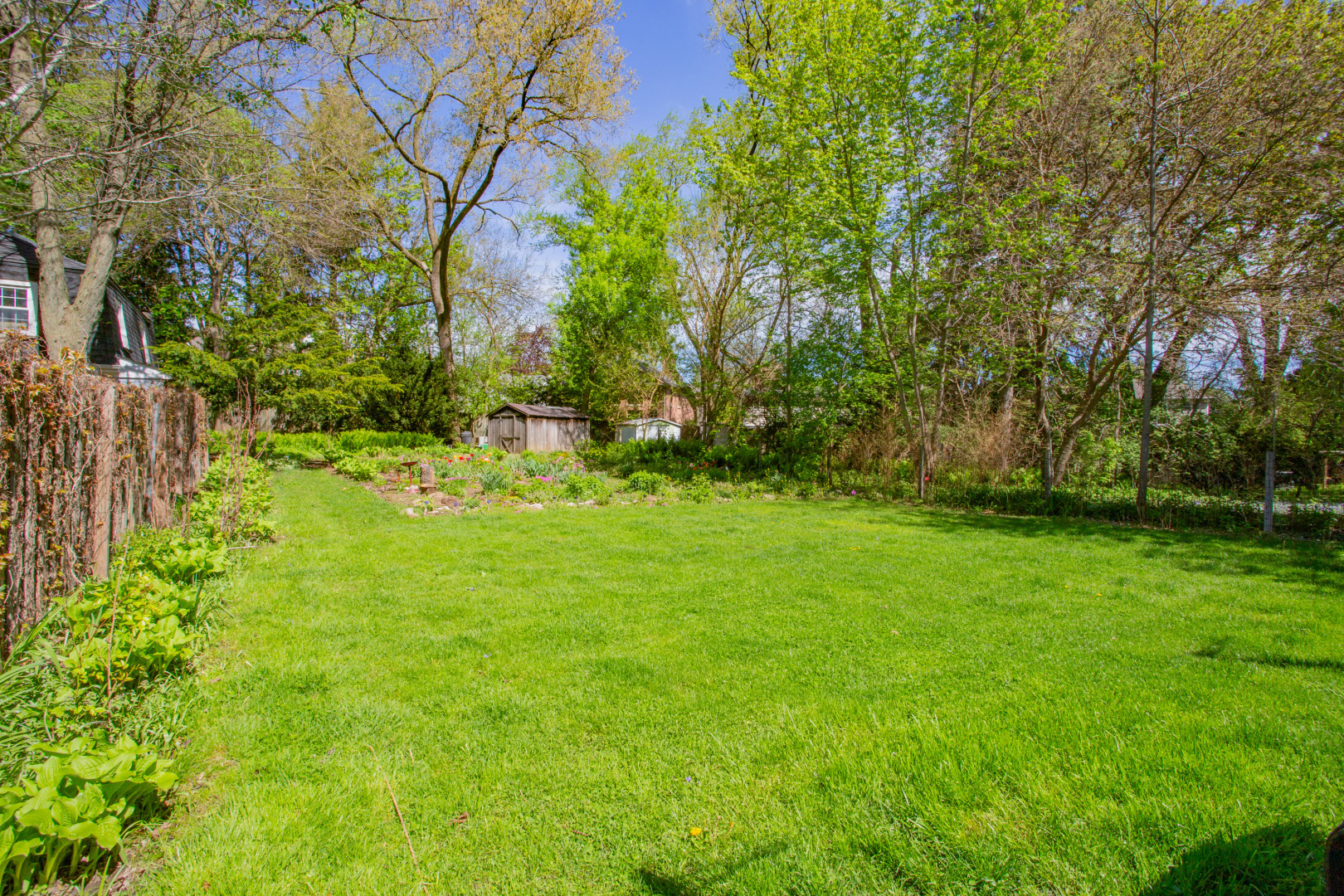 2056 Old Glenview Road