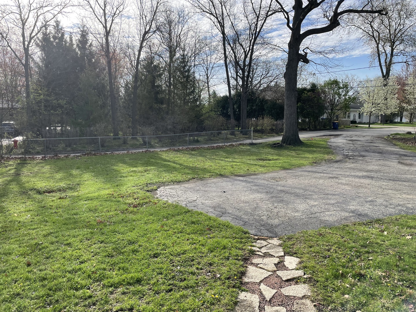 880 Bittersweet Drive