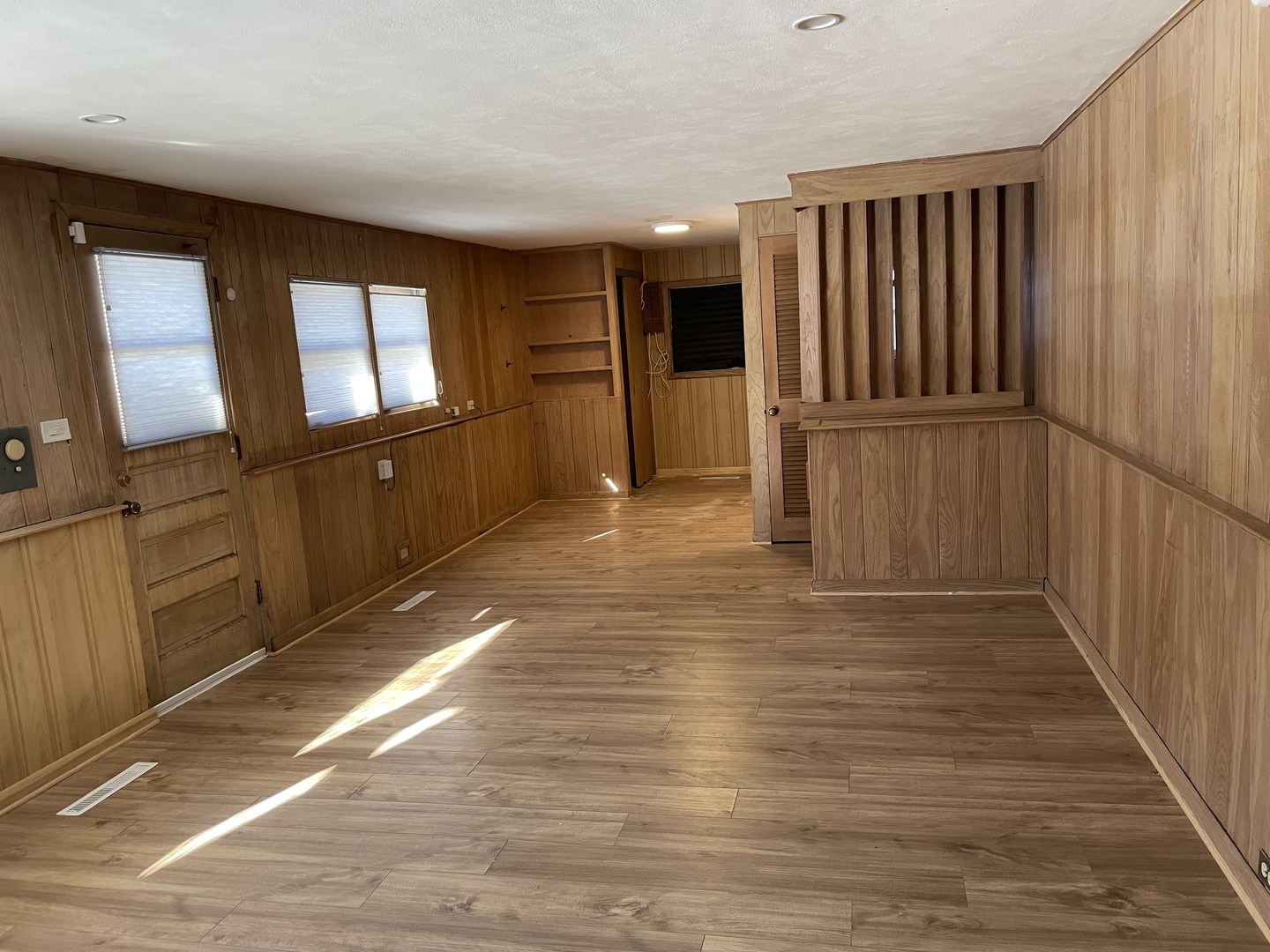 880 Bittersweet Drive