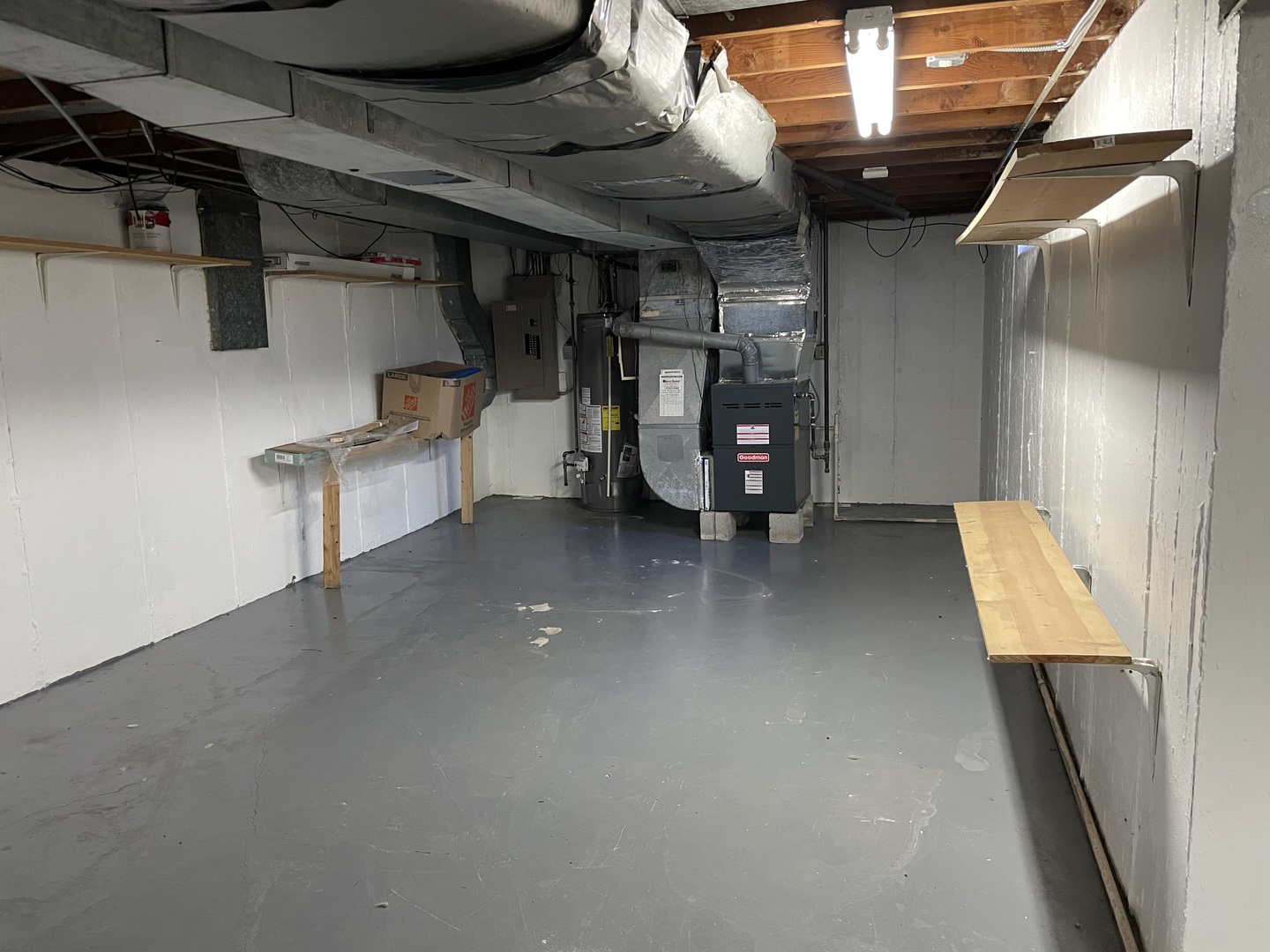 880 Bittersweet Drive