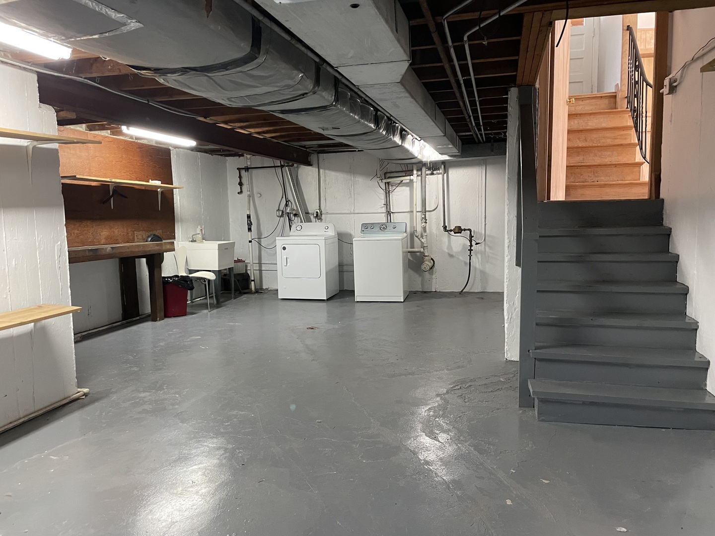 880 Bittersweet Drive