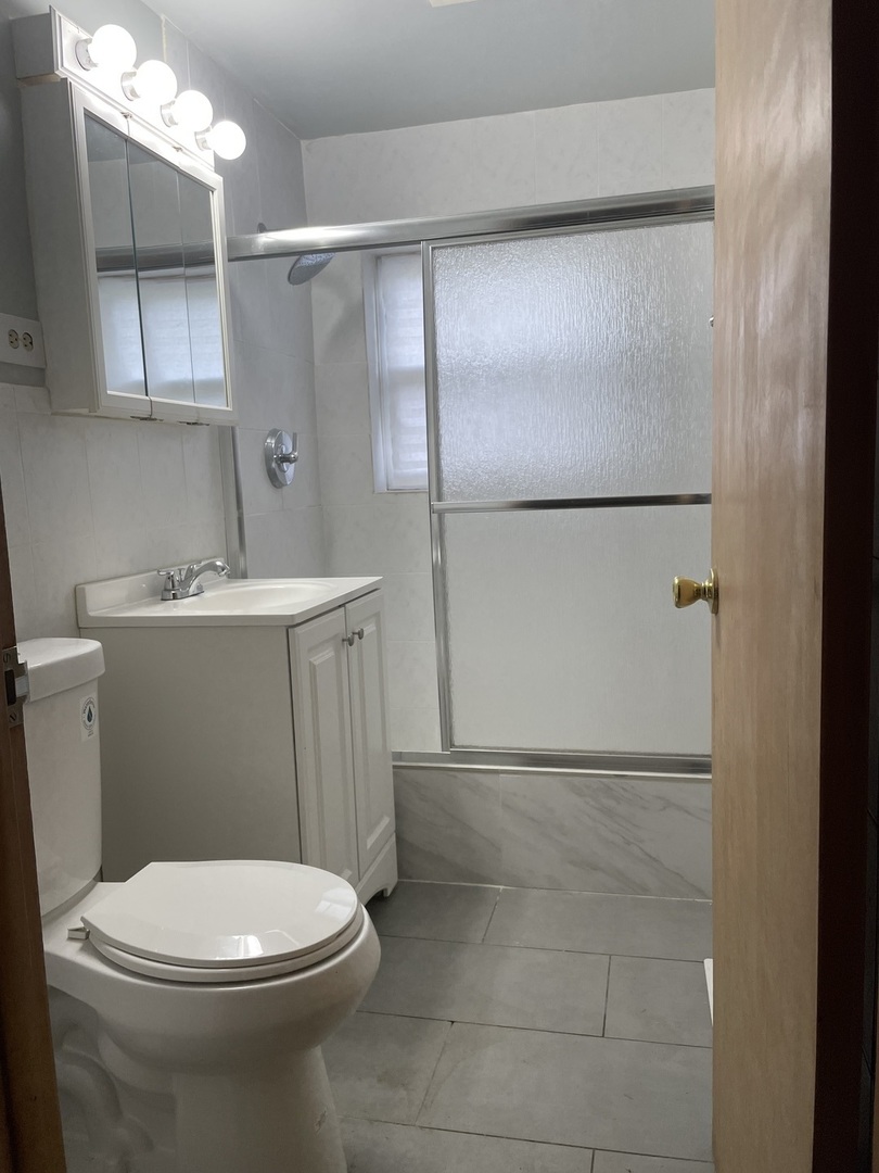 880 Bittersweet Drive