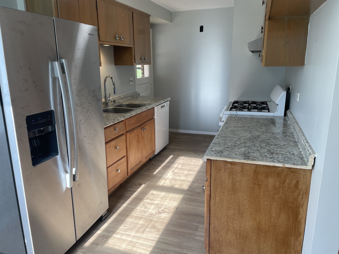 880 Bittersweet Drive