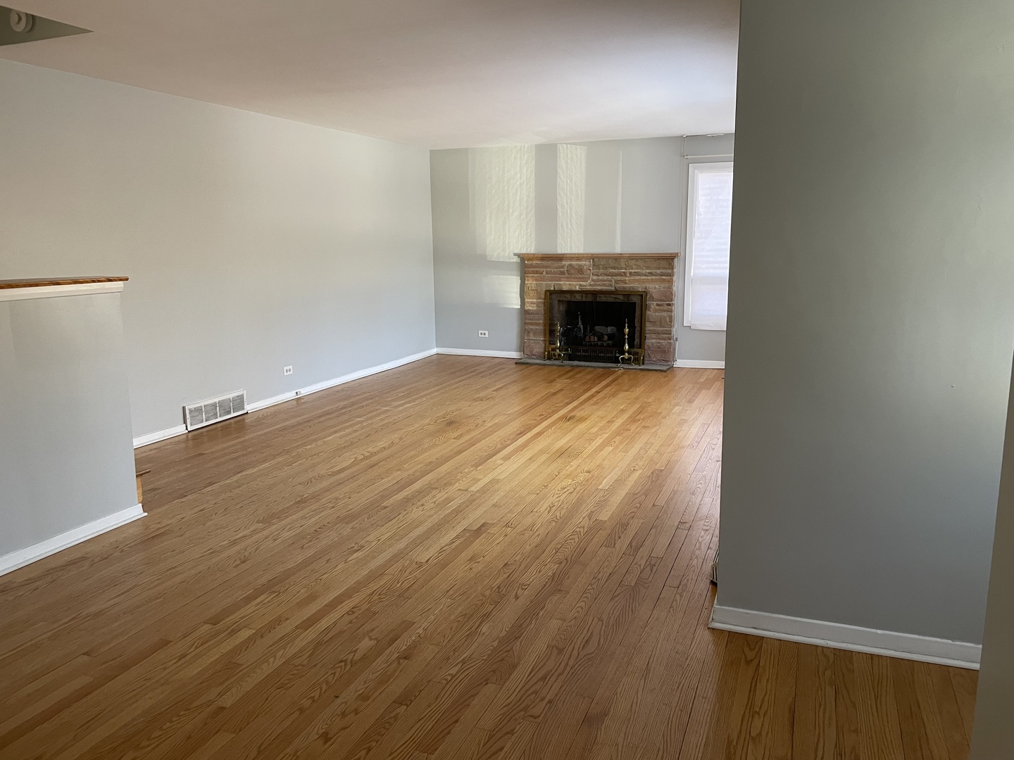 880 Bittersweet Drive