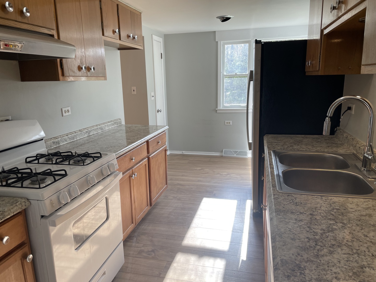 880 Bittersweet Drive