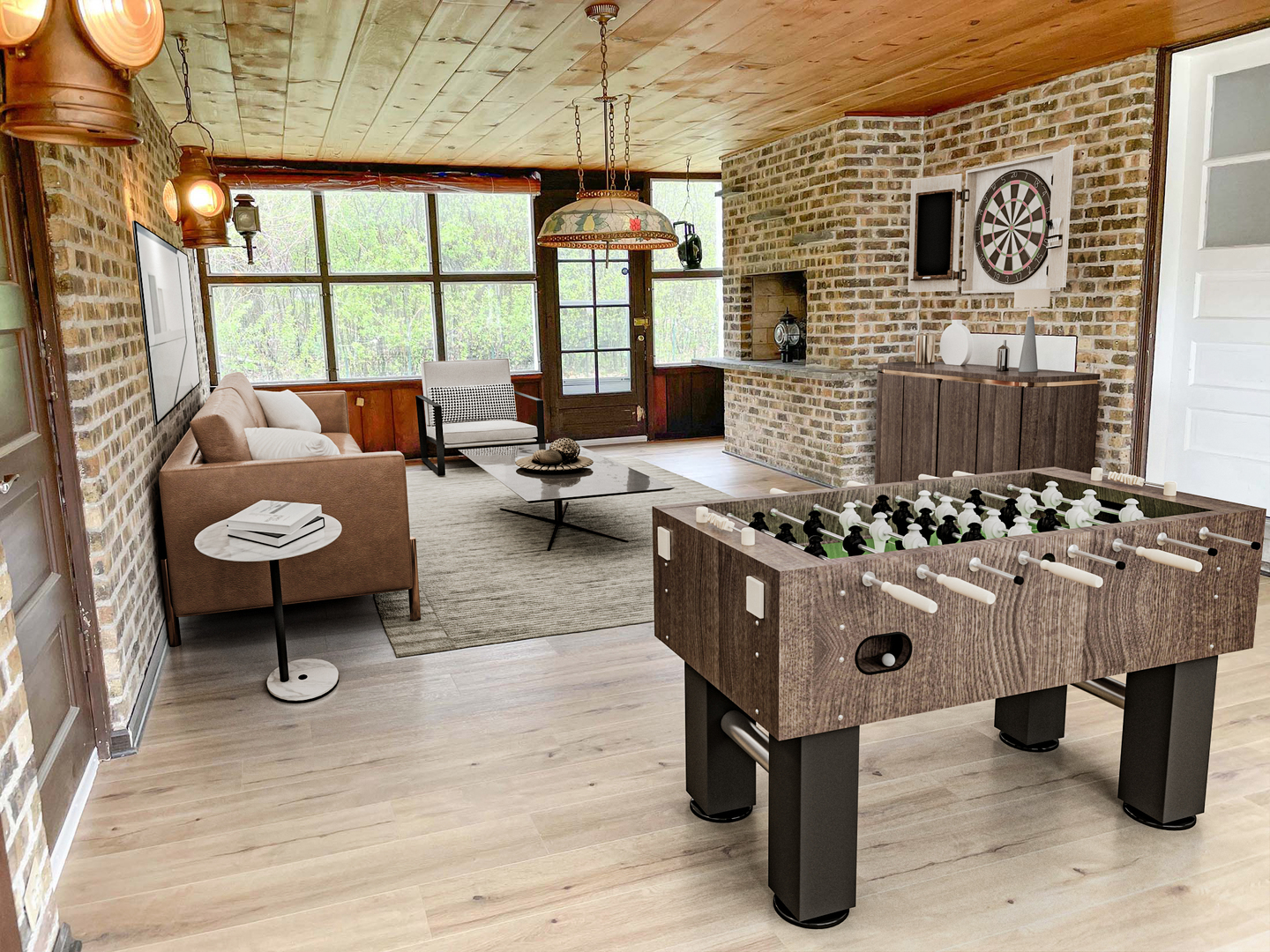 880 Bittersweet Drive