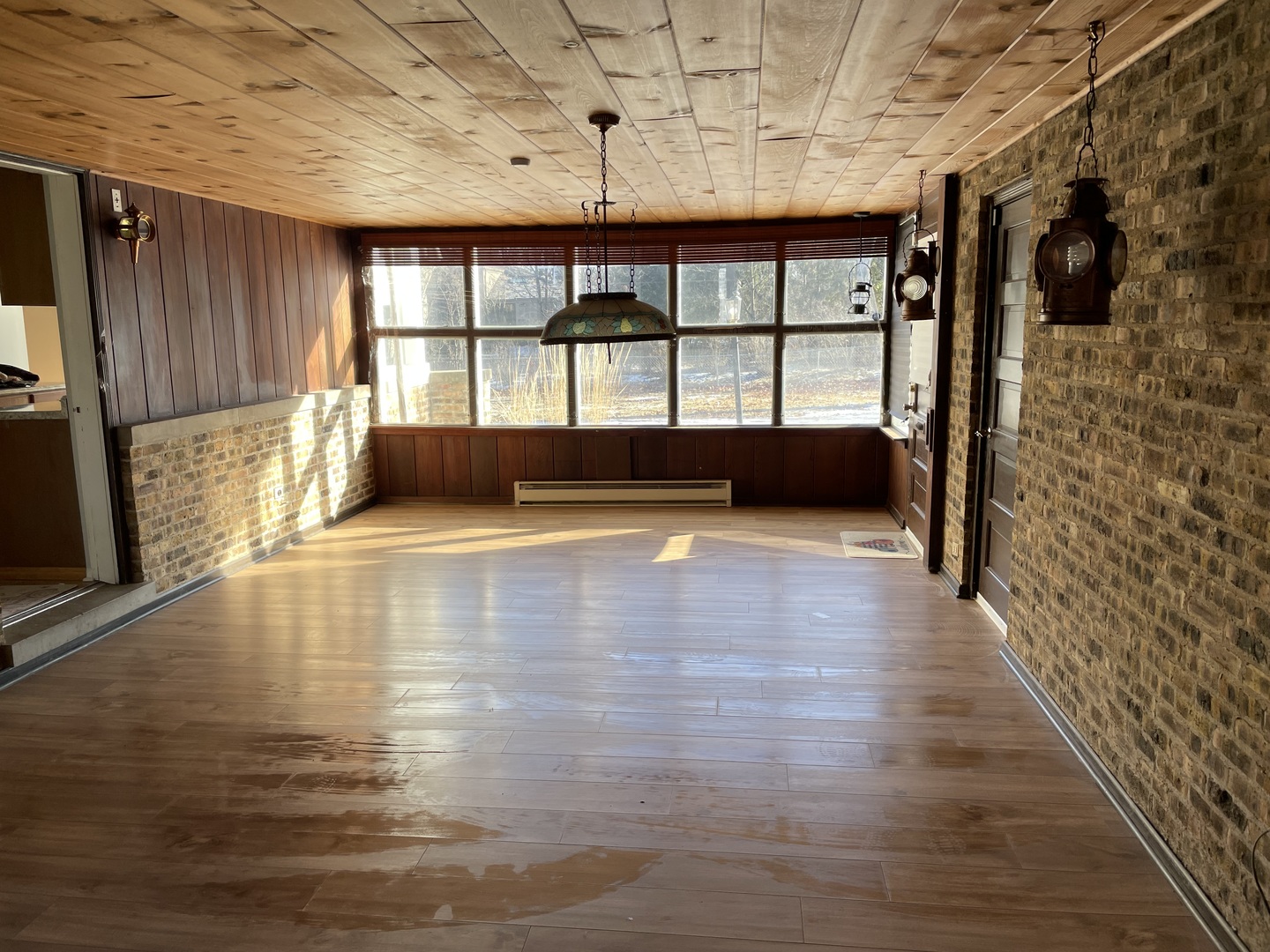 880 Bittersweet Drive