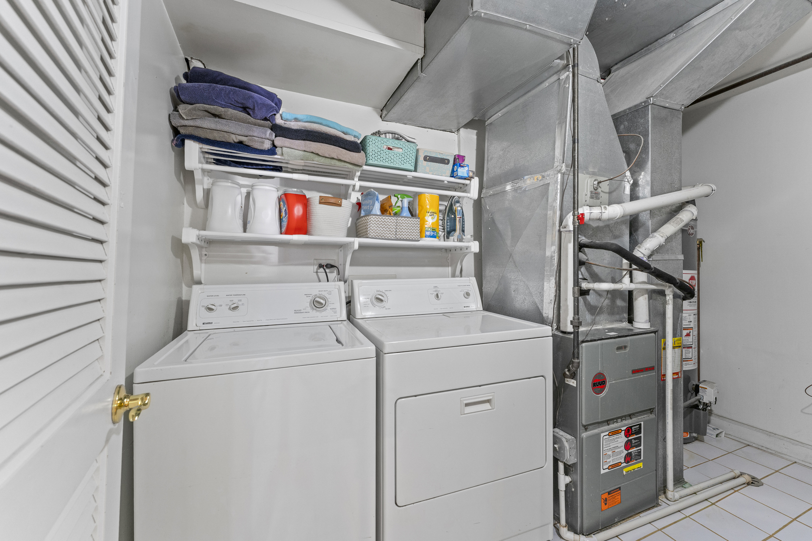 6351 N GLENWOOD Avenue Unit: 1S