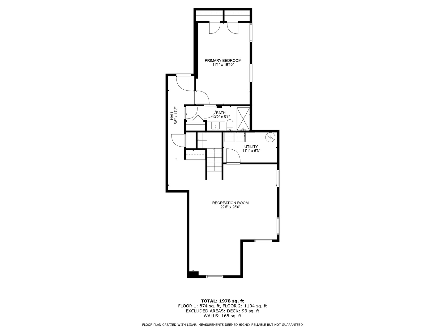 6351 N GLENWOOD Avenue Unit: 1S