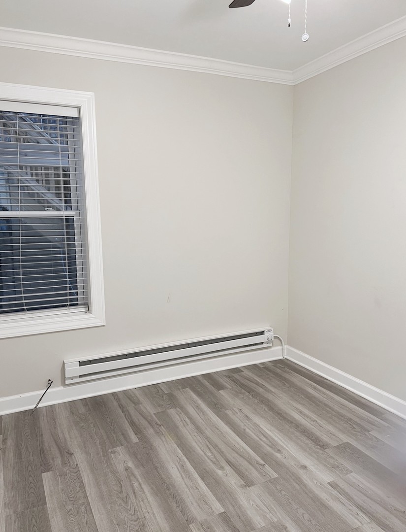 837 W Cornelia Avenue Unit: 1N