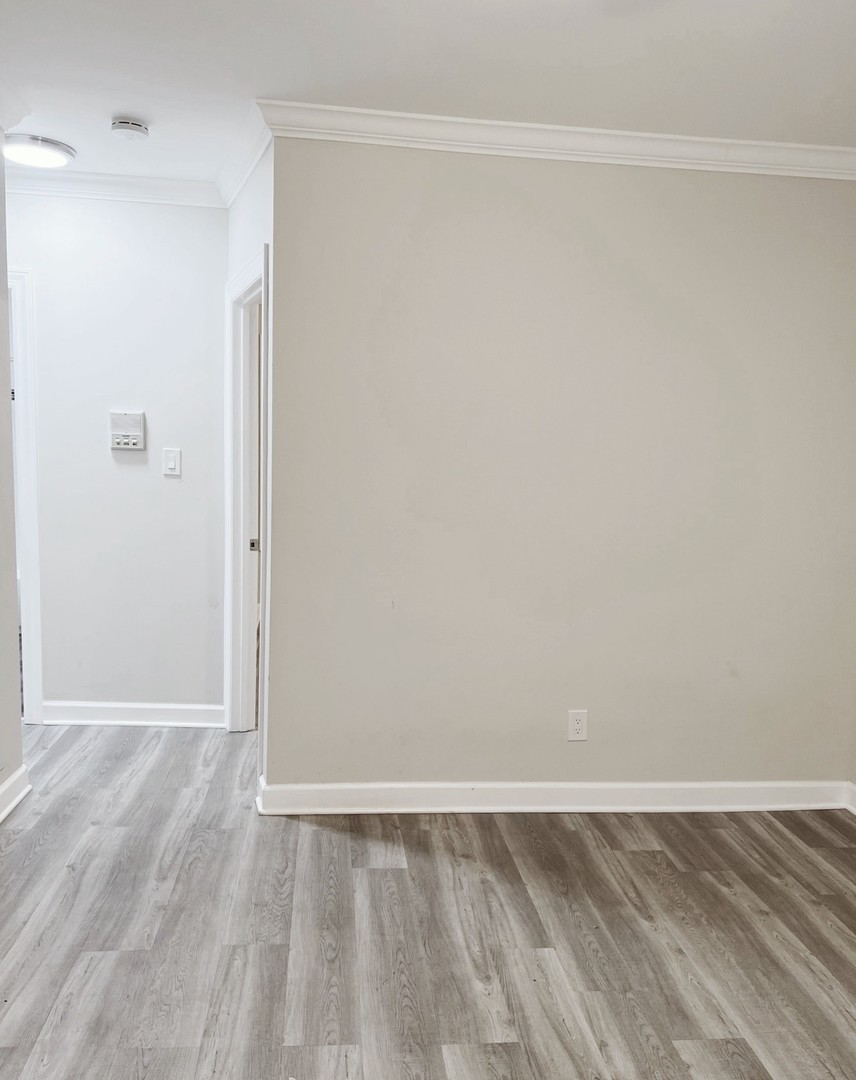 837 W Cornelia Avenue Unit: 1N