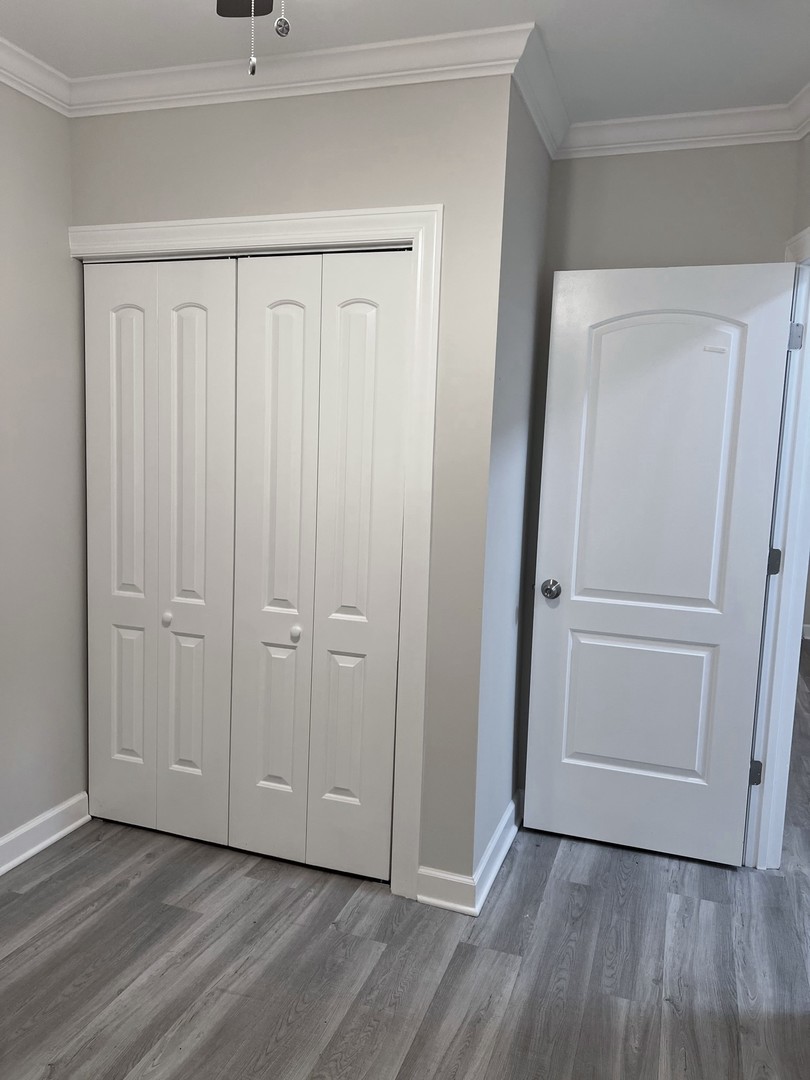 837 W Cornelia Avenue Unit: 1N