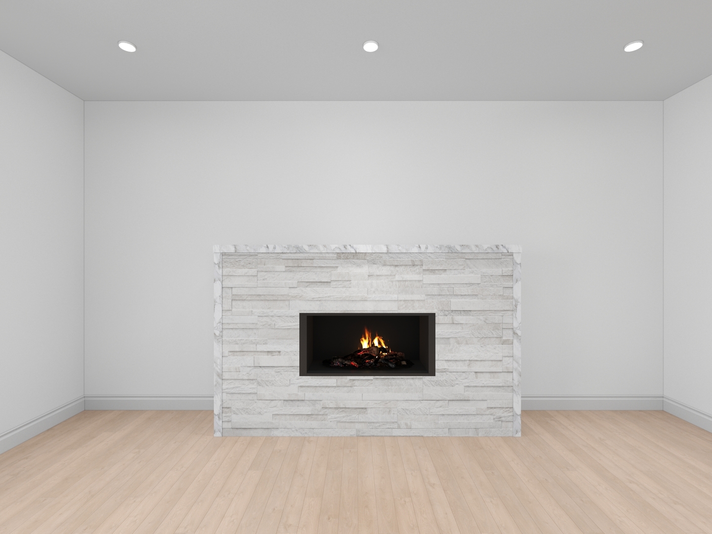 3031 Indianwood Road