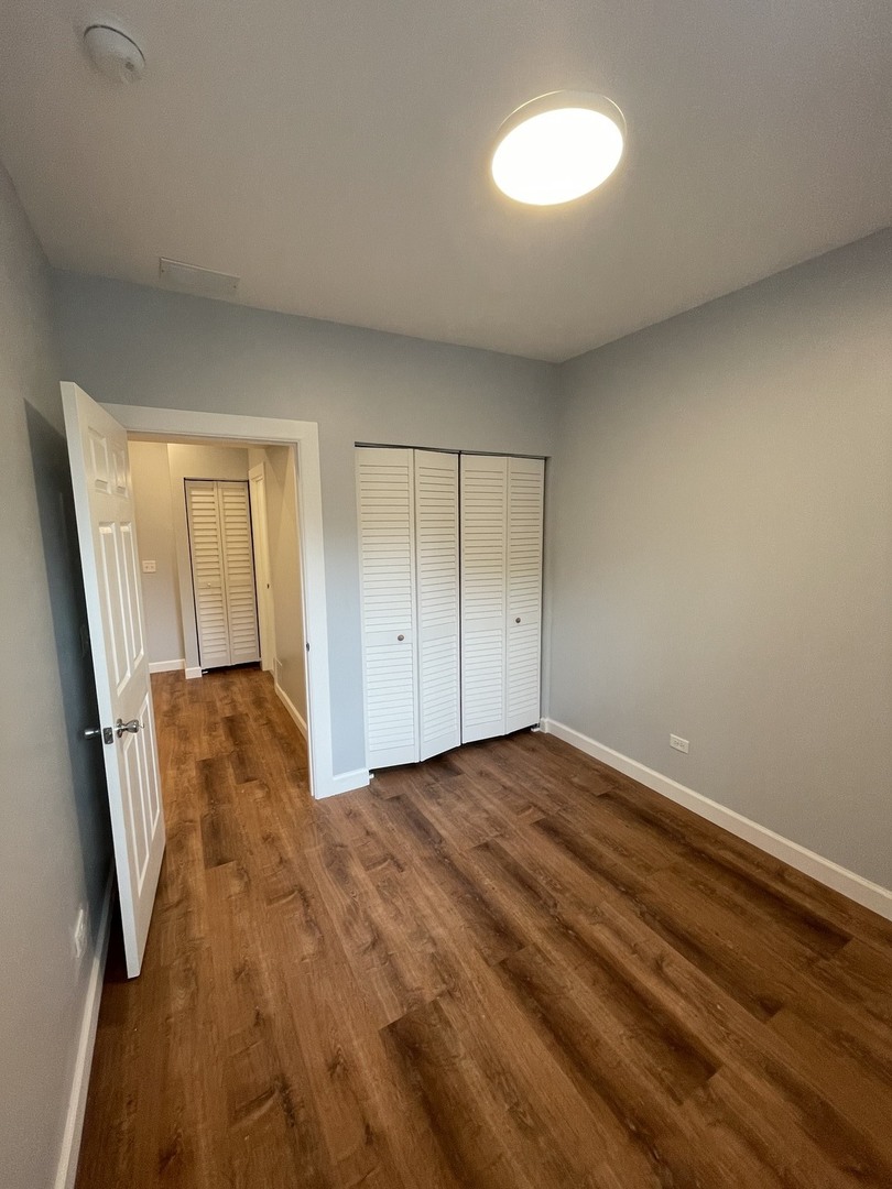 7331 N Honore Street Unit: GA