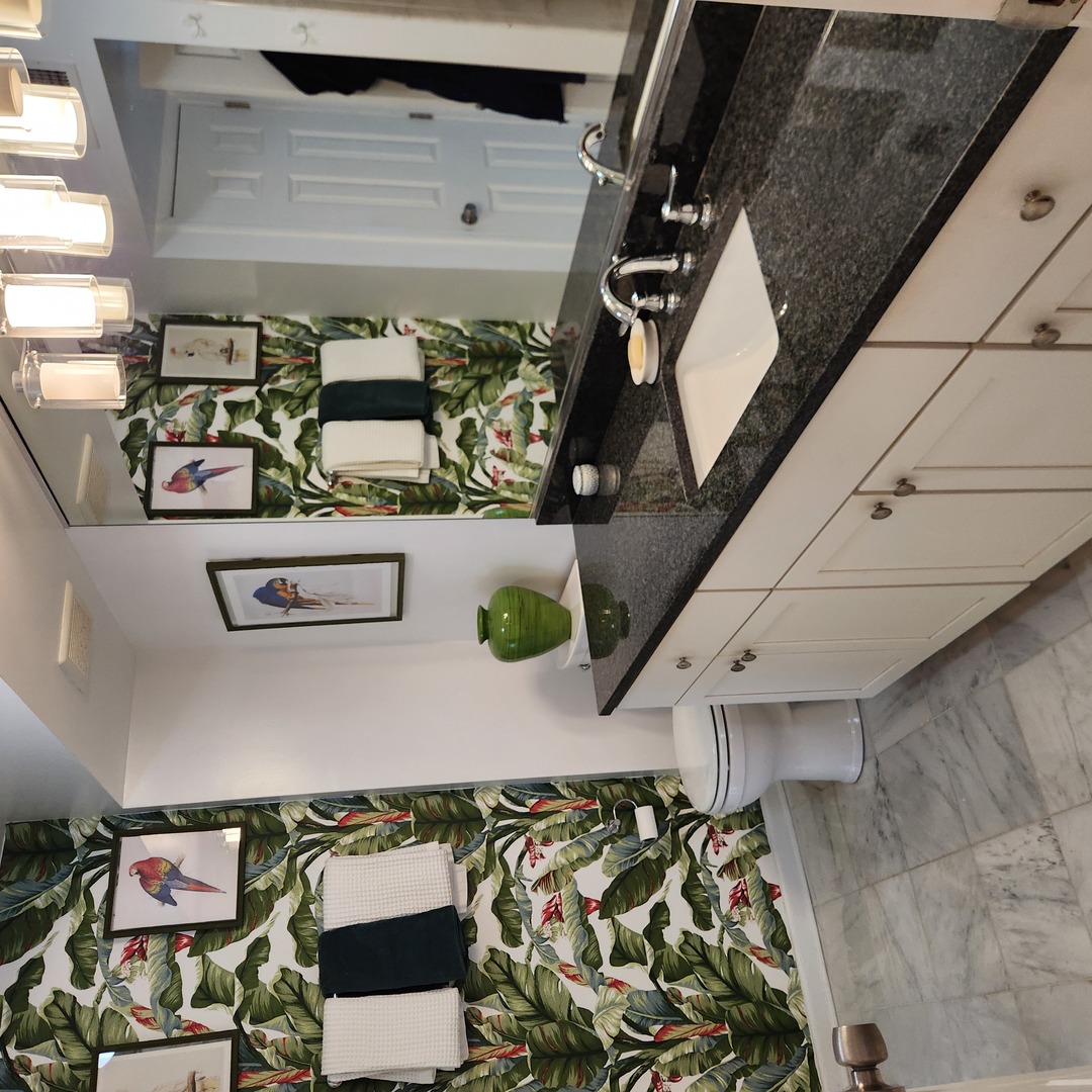 601 Ridge Road Unit: 202