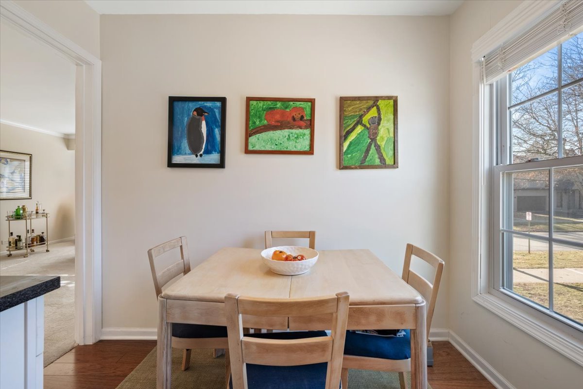 601 Ridge Road Unit: 202