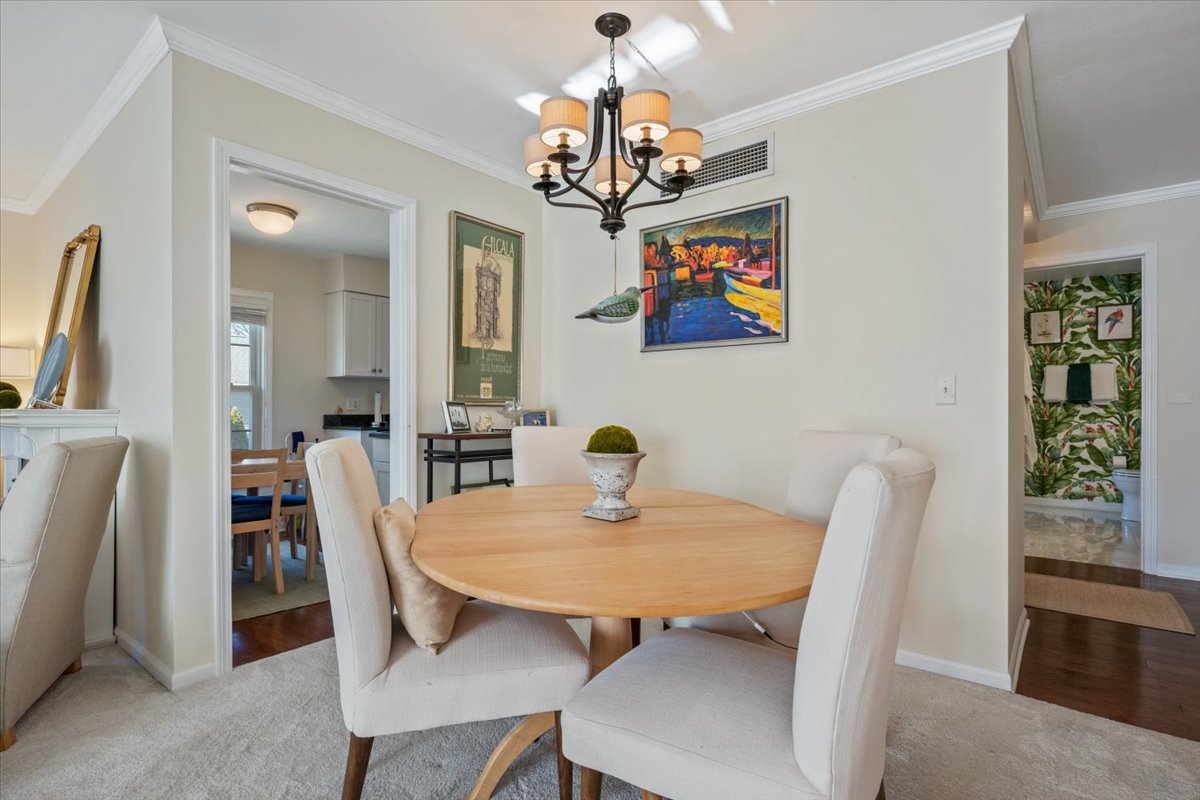 601 Ridge Road Unit: 202