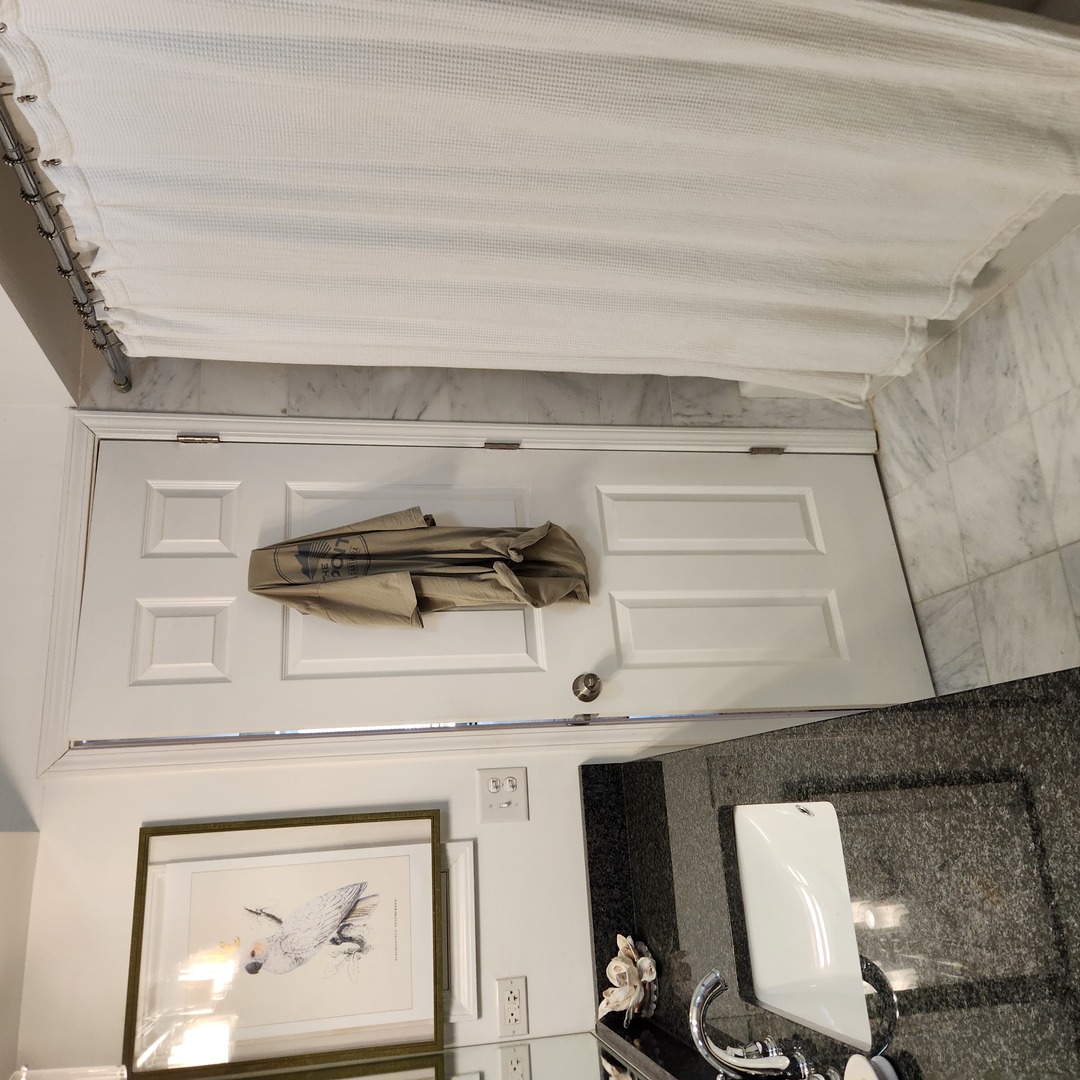 601 Ridge Road Unit: 202