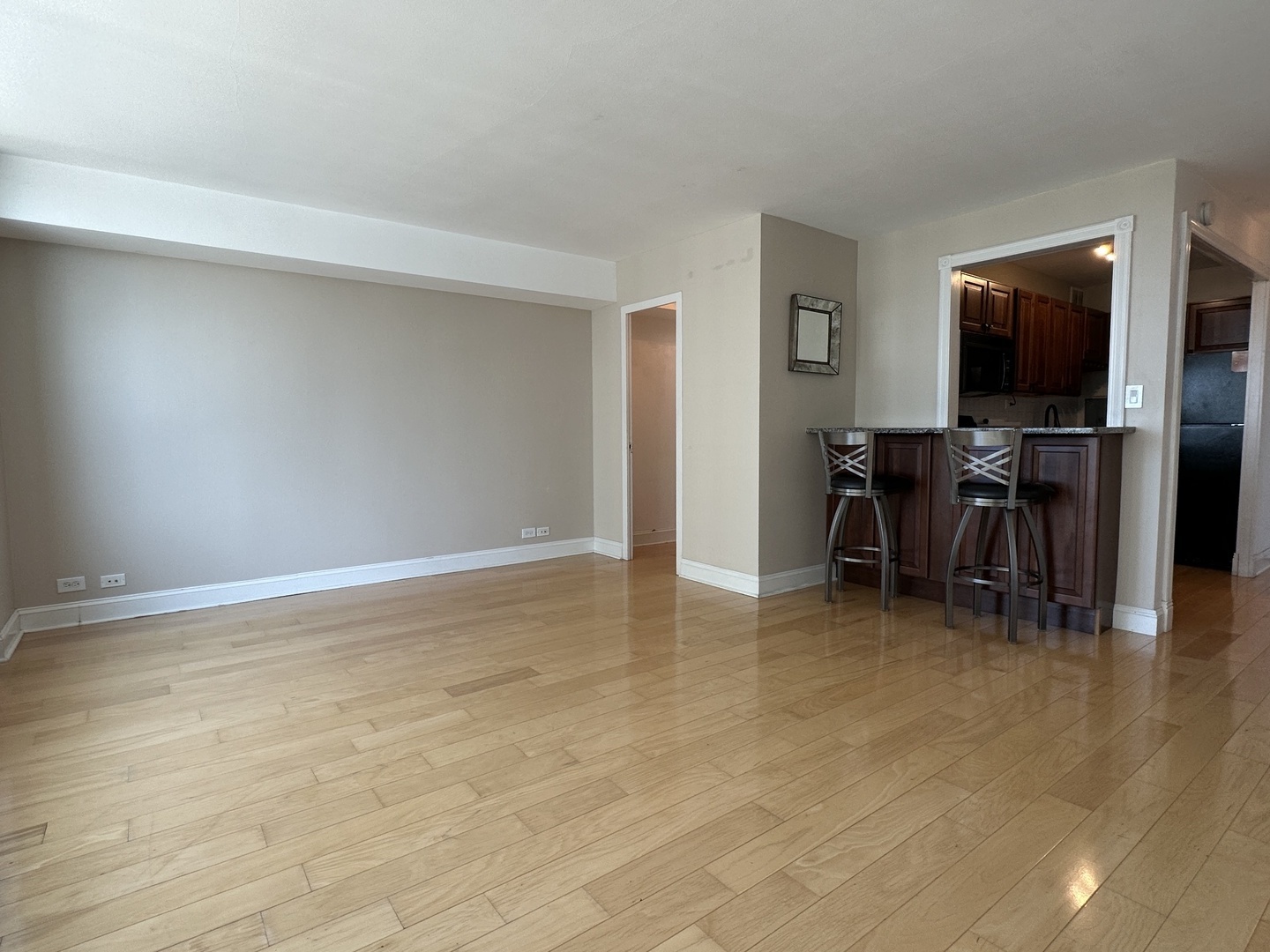 3600 N Lake Shore Drive Unit: 1504