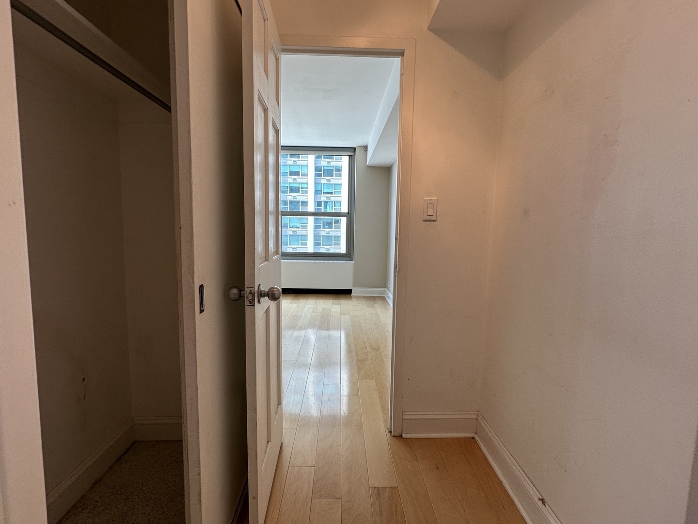 3600 N Lake Shore Drive Unit: 1504