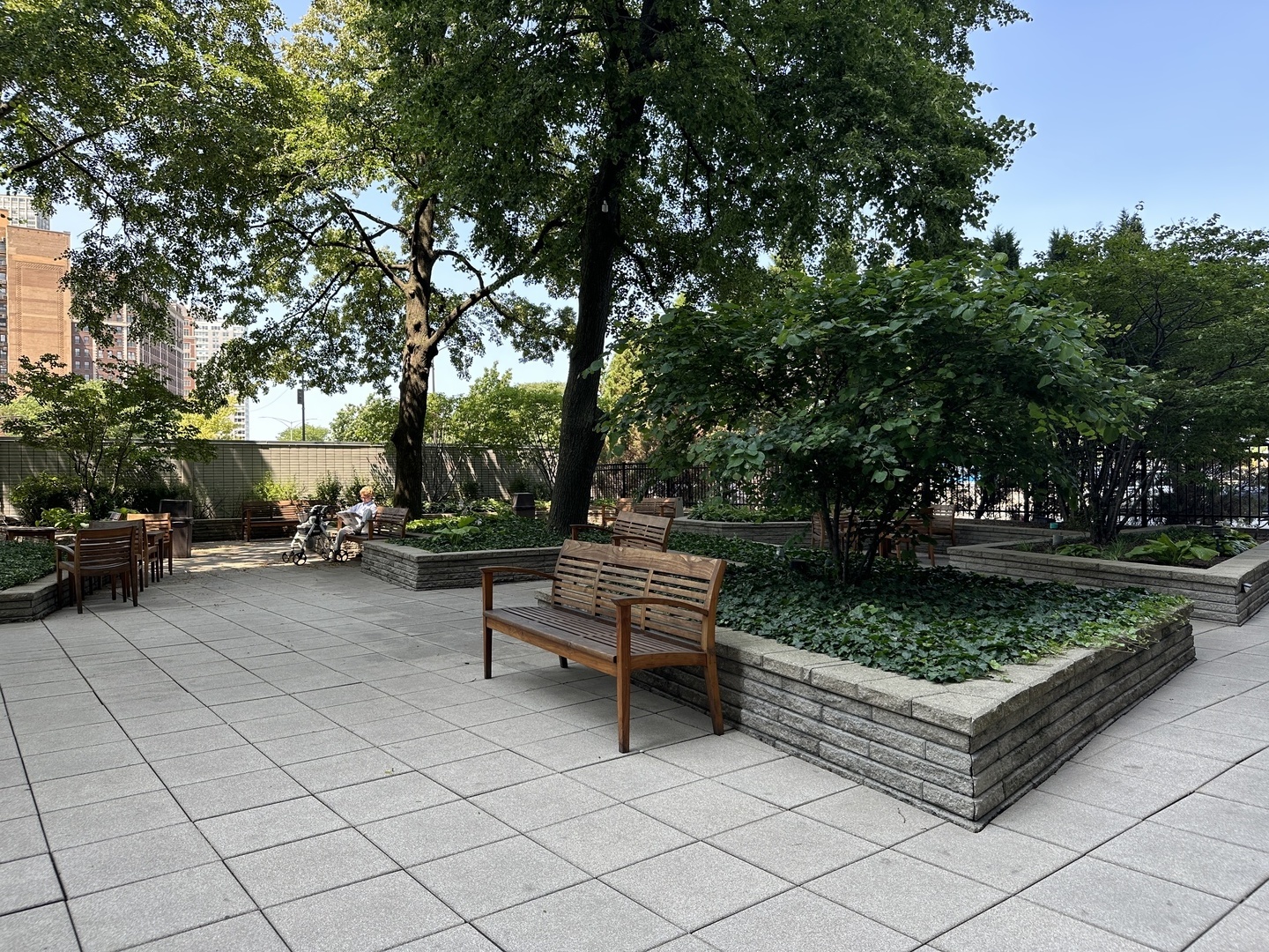 3600 N Lake Shore Drive Unit: 1504