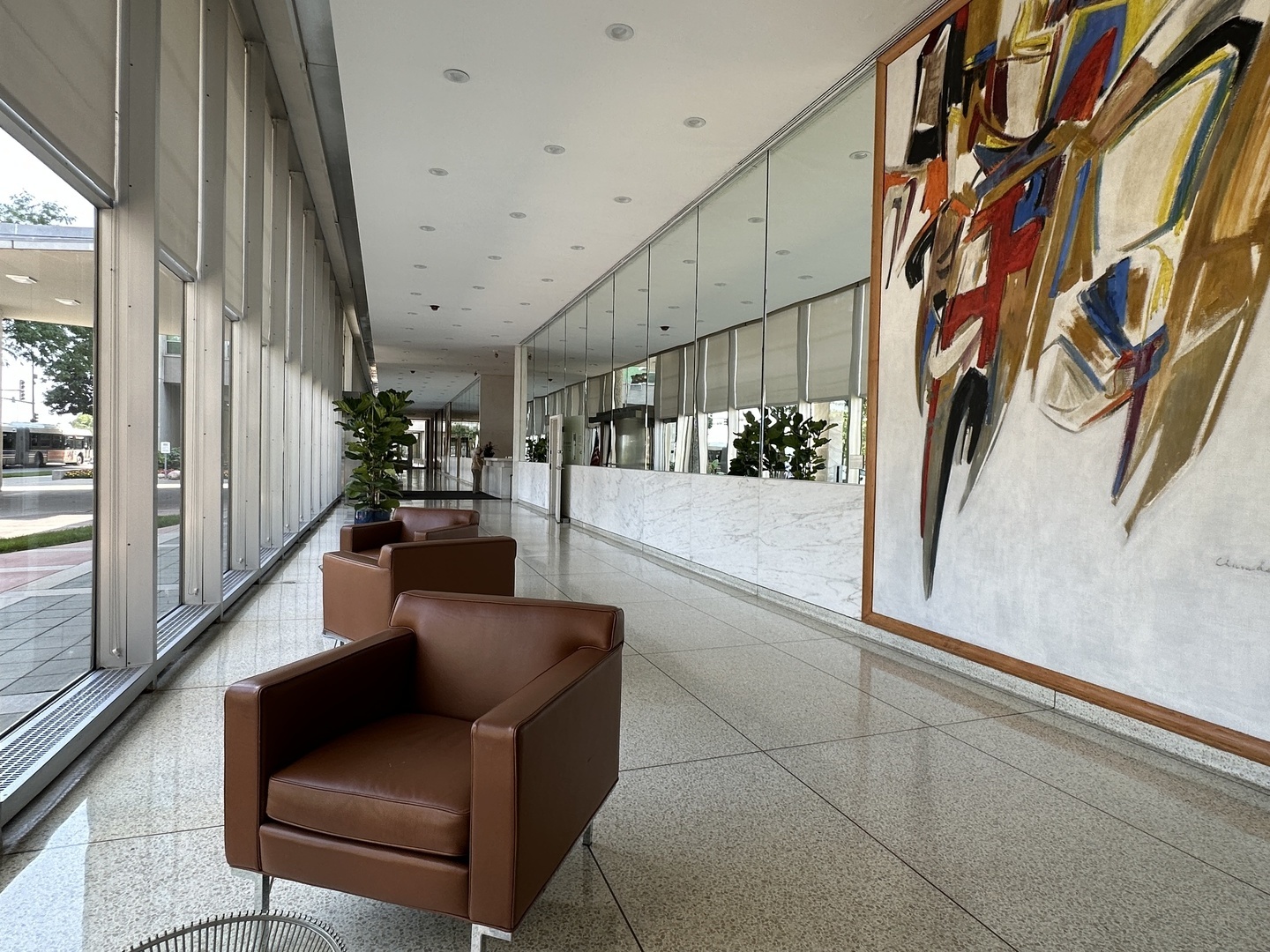 3600 N Lake Shore Drive Unit: 1504
