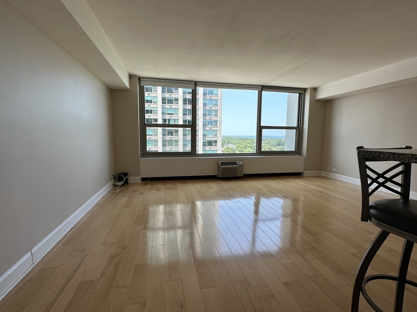3600 N Lake Shore Drive Unit: 1504