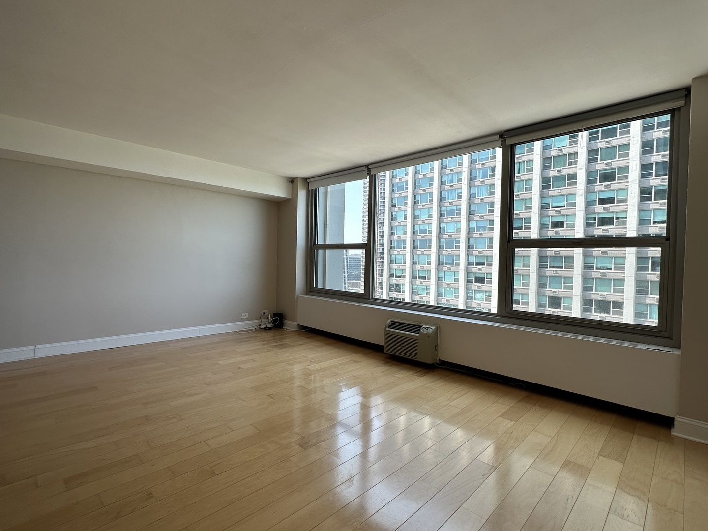 3600 N Lake Shore Drive Unit: 1504