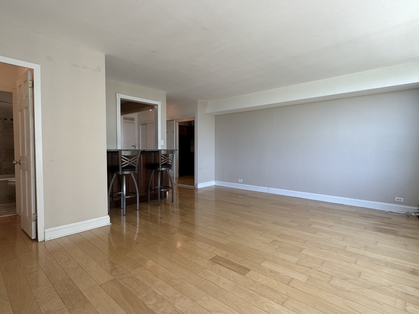 3600 N Lake Shore Drive Unit: 1504