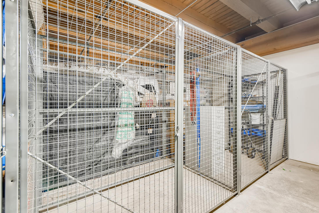 333 S Desplaines Street Unit: 704