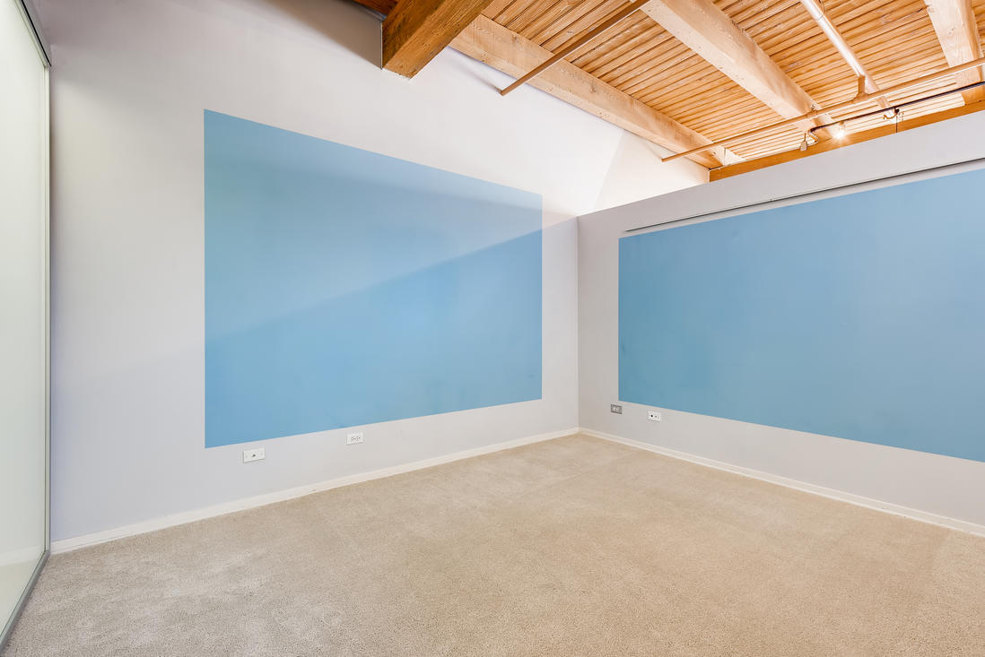 333 S Desplaines Street Unit: 704