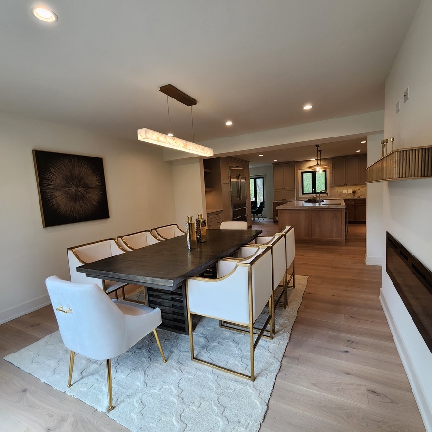 1975 Sunset Ridge Road