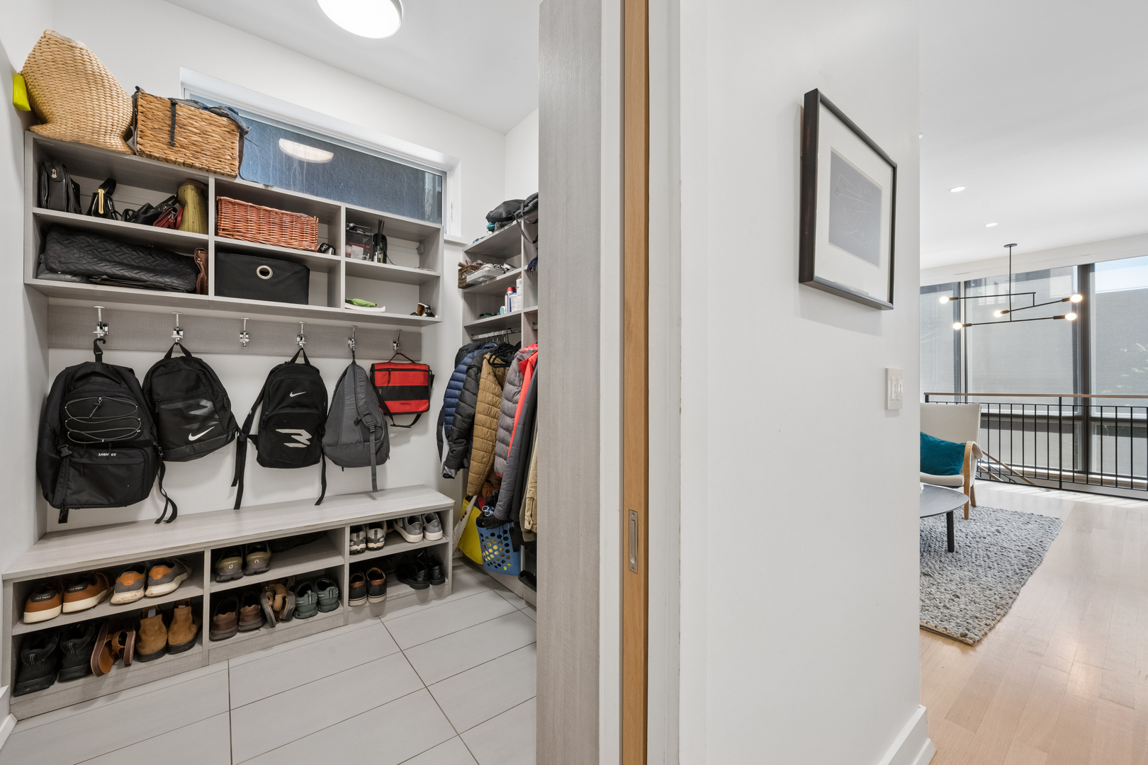 5945 N Magnolia Avenue Unit: 101