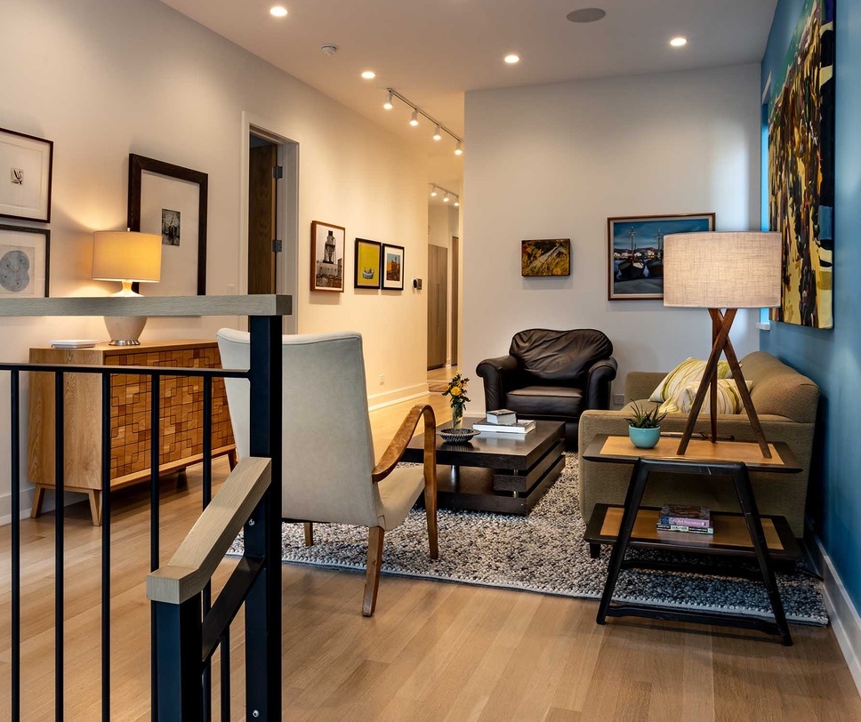 5945 N Magnolia Avenue Unit: 101