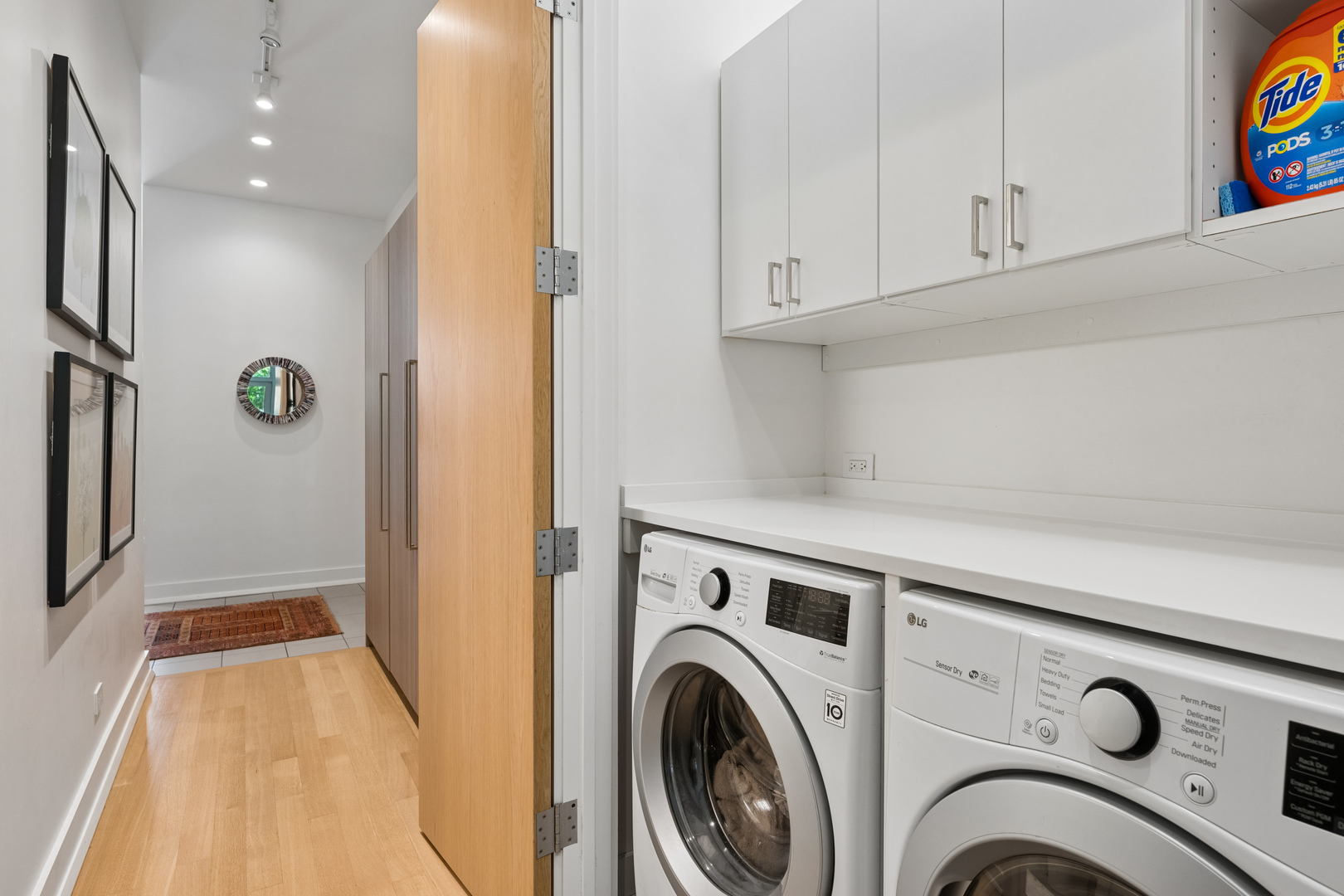 5945 N Magnolia Avenue Unit: 101