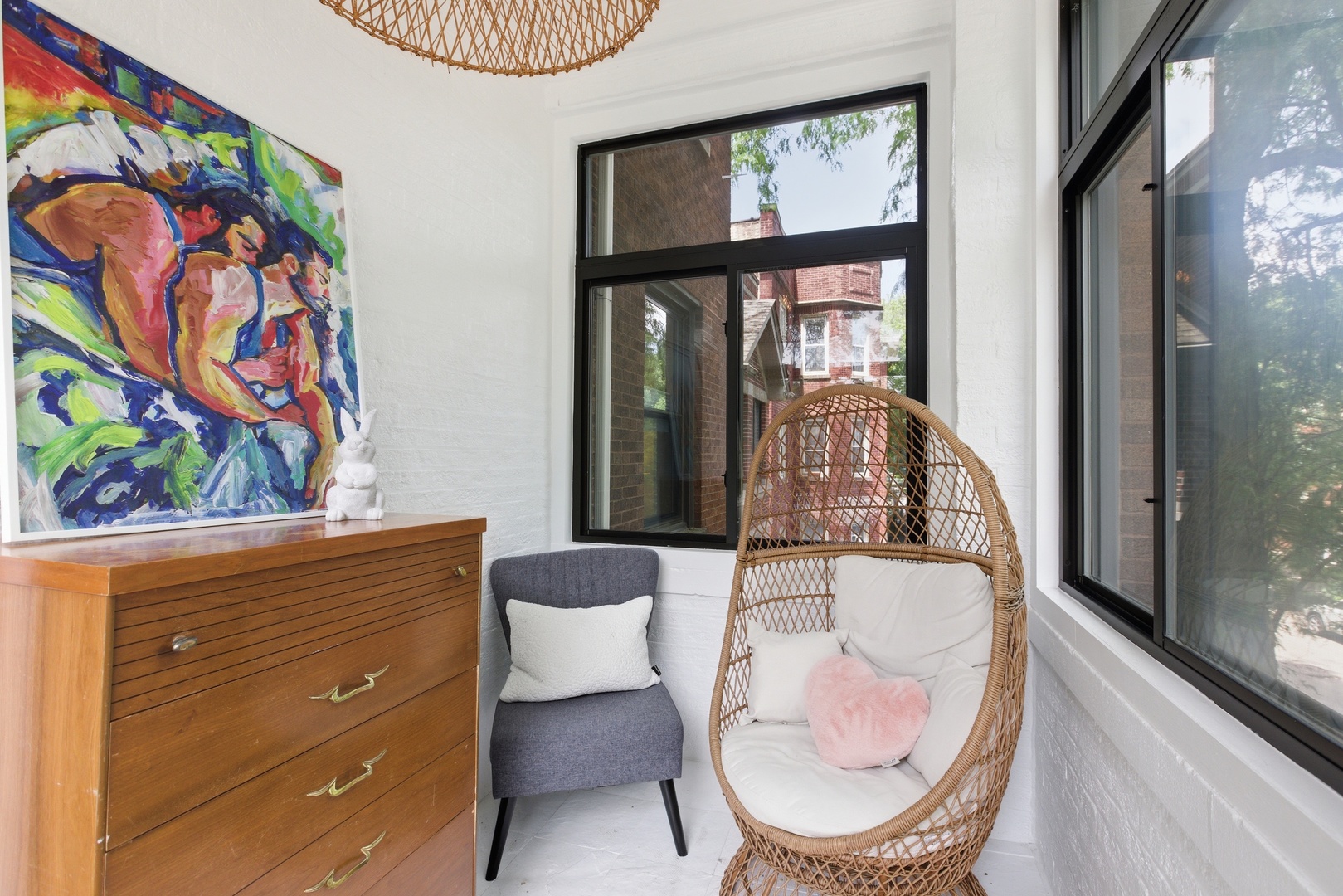 1700 W Summerdale Avenue Unit: 2