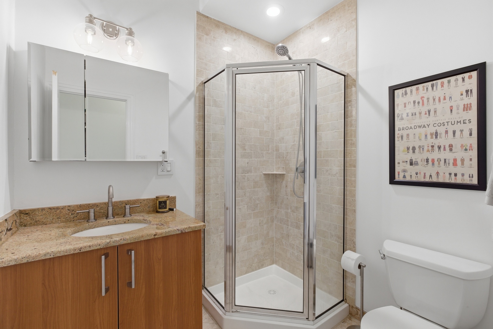 1700 W Summerdale Avenue Unit: 2
