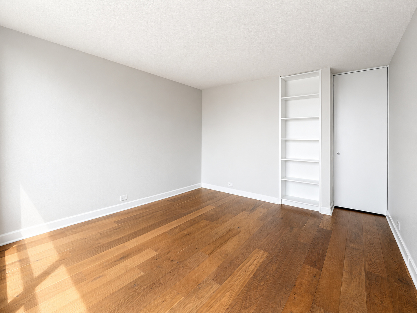 405 N Wabash Avenue Unit: 3307