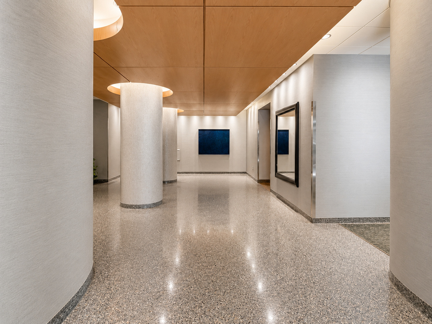 405 N Wabash Avenue Unit: 3307