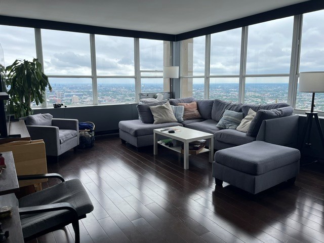655 W Irving Park Road Unit: 4717