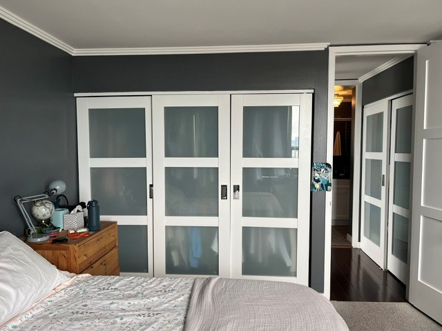 655 W Irving Park Road Unit: 4717
